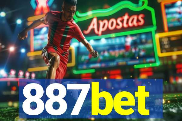 887bet