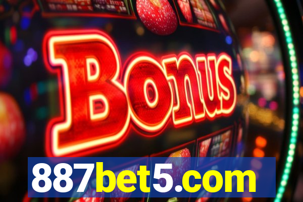 887bet5.com