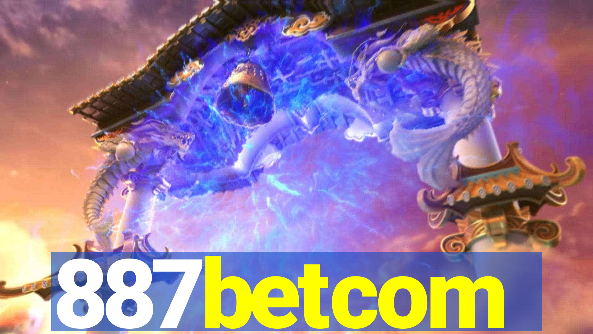 887betcom