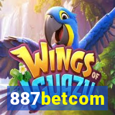 887betcom