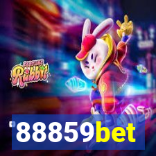 88859bet