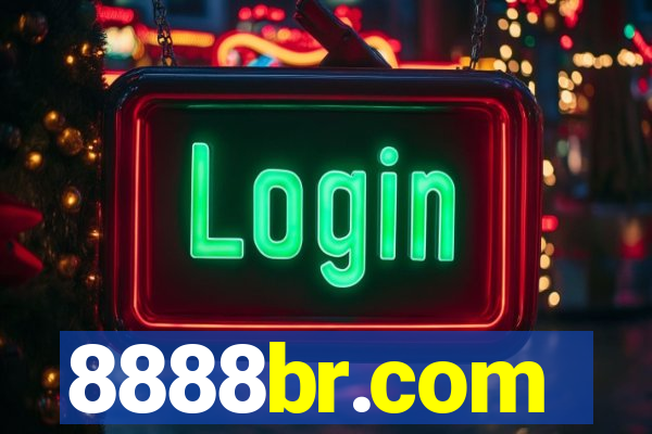 8888br.com