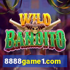 8888game1.com