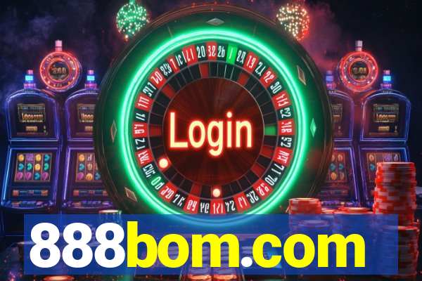 888bom.com