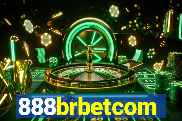 888brbetcom