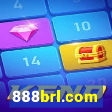 888brl.com