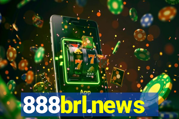 888brl.news