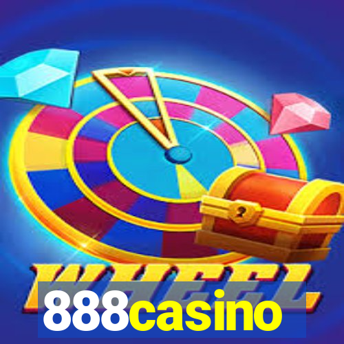 888casino