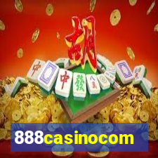 888casinocom