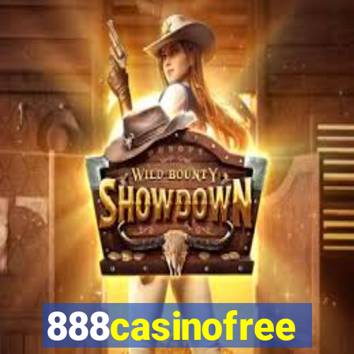 888casinofree