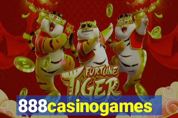 888casinogames