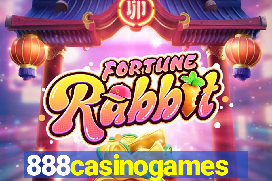 888casinogames