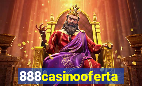 888casinooferta