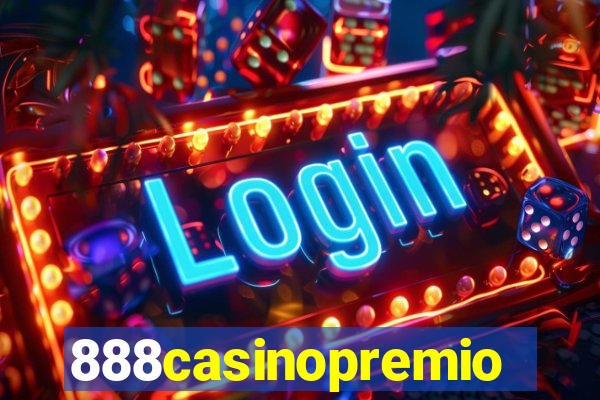 888casinopremio