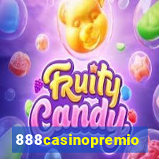 888casinopremio