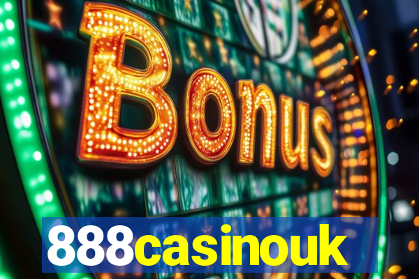 888casinouk