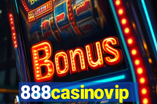 888casinovip