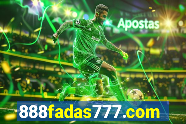 888fadas777.com