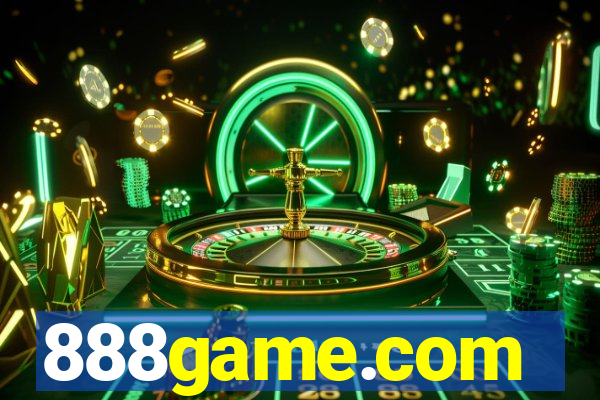 888game.com