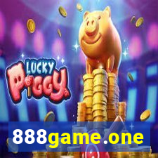 888game.one