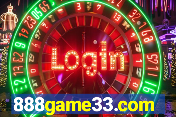 888game33.com