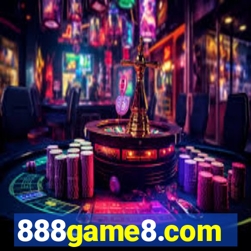 888game8.com