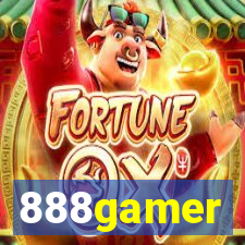 888gamer