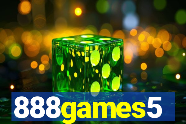 888games5