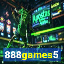 888games5