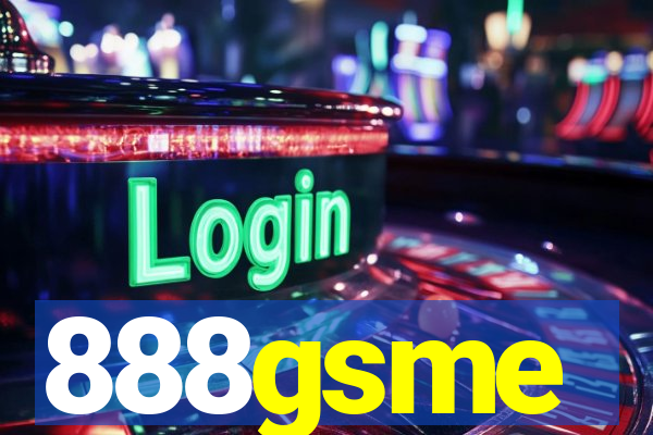 888gsme