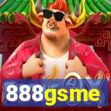 888gsme