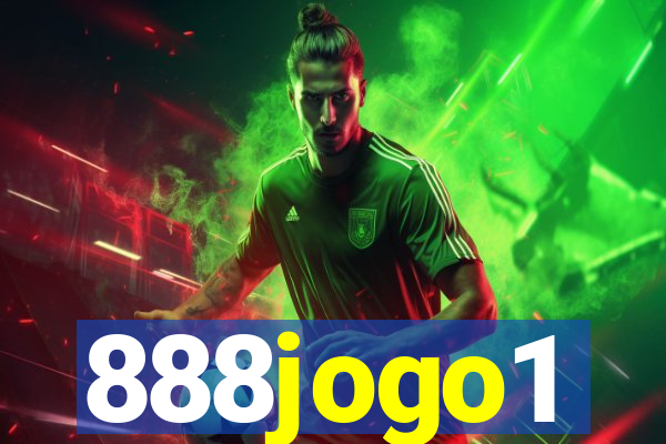 888jogo1