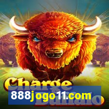 888jogo11.com