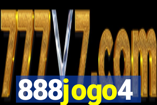 888jogo4