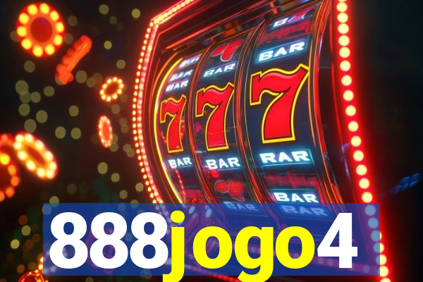 888jogo4