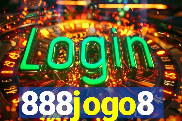 888jogo8