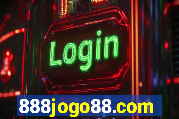 888jogo88.com