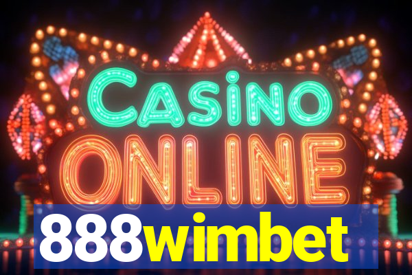 888wimbet