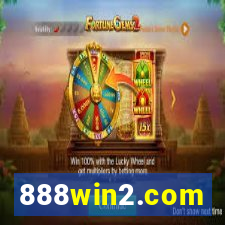 888win2.com