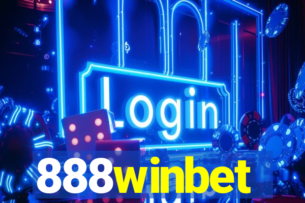 888winbet