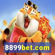 8899bet.com