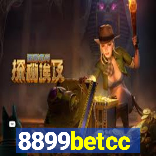 8899betcc