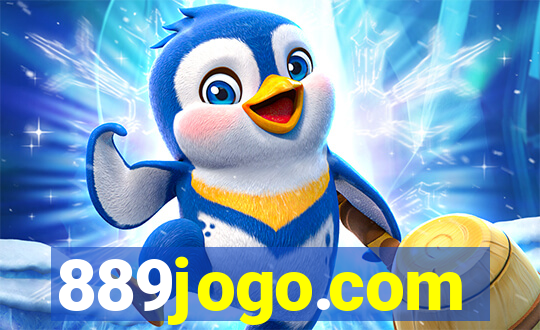 889jogo.com