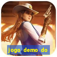 jogo demo do fortune rabbit