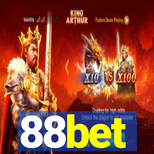 88bet