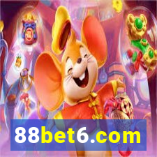 88bet6.com