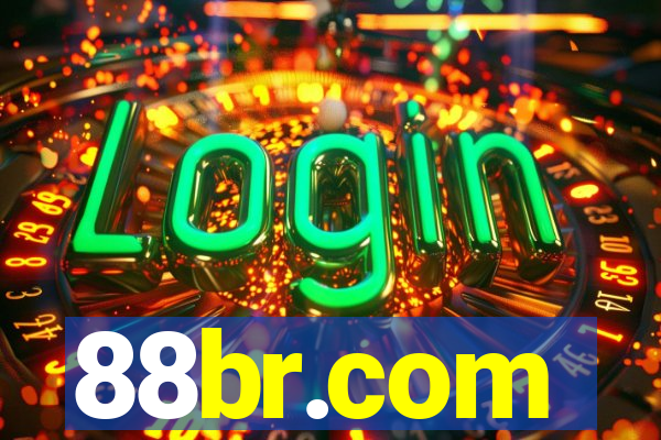 88br.com