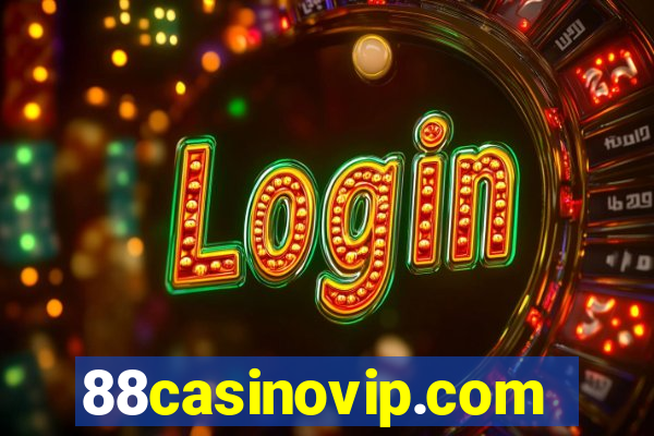 88casinovip.com