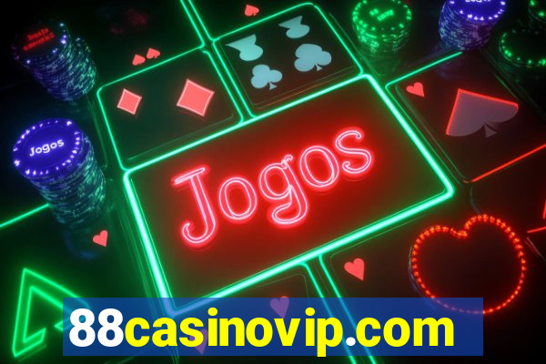 88casinovip.com