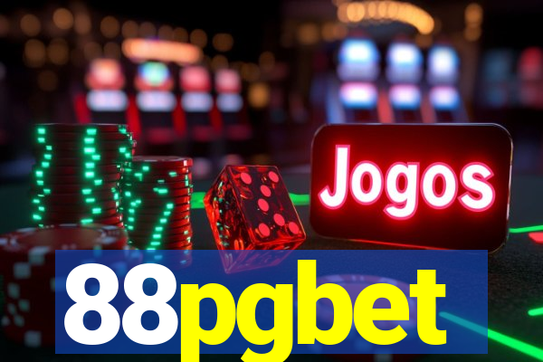 88pgbet